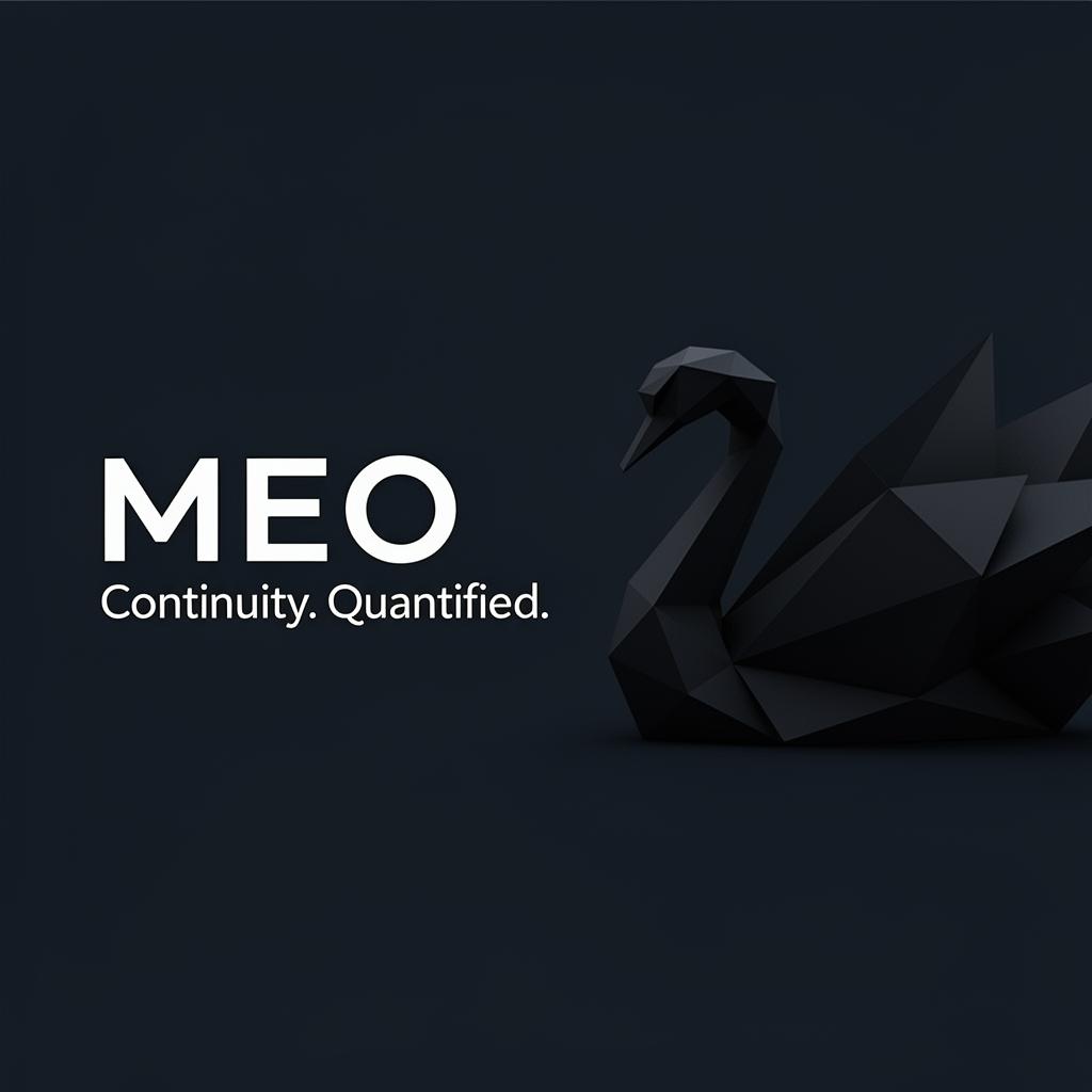Risk Consultant, Client Success | Careers | MEO Continuity